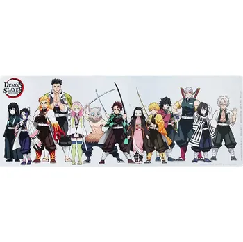 Paladone Demon Slayer