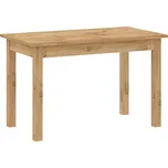 Pegas Neo 5001143WOT dub wotan