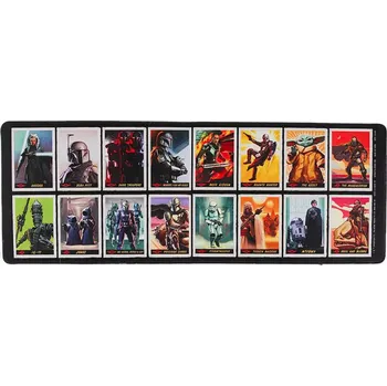 Paladone Mandalorian