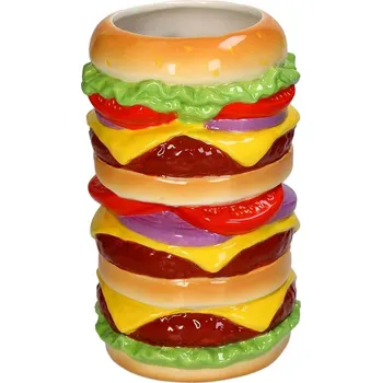 Květináč Květináč home & lifestyle KAL.5061 vícebarevná MLC