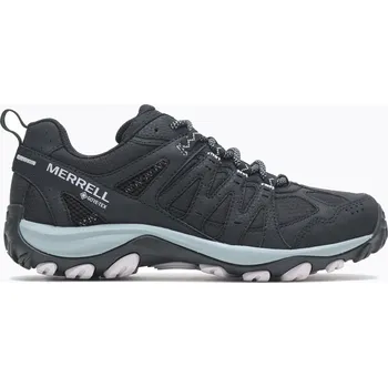 Pánské tenisky Tenisky Merrell Accentor 3 Sport Gtx Black EUR 42