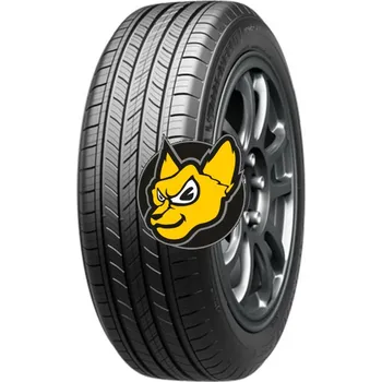 Letní osobní pneu Michelin Primacy ALL Season 275/50 R21 113Y XL (lr) Selfseal Celoroční [land Rover]