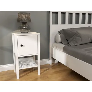 Noční stolek Noční stolek FRN-20030