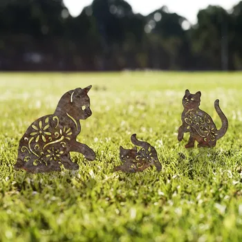 Zahradní dekorace Zahradní dekorace Fam 09