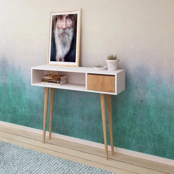 Komoda Příborník Kiogi