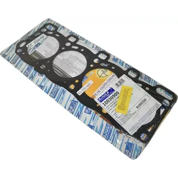 Těsnění motoru Těsnění hlavy válců motoru FORD ECONOVAN - MAZDA 626 II - 2.0 D (MAZDA R20110271G RF0310271 RF0310271G)