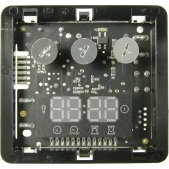 Příslušenství pro troubu Minutka do trouby Gorenje Mora (564268)