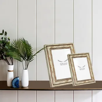 Rám na obraz Fotorámeček (2 kusy) 2BAFC1033_1318-1521