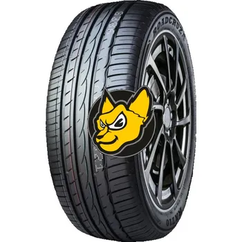 Osobní pneu Roadcruza RA710 225/30 R20 85W XL