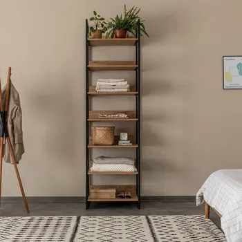 Šatní skříň Šatní skříň Dynamic - 05