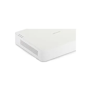 Digitální záznamové zařízení HD-TVI 16-kanálový Hikvision DS-7116HQHI-K1 (1080p, 15kl,/s, H,265+, HDMI, VGA) TURBO HD 4,