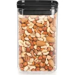 Orion Dóza Chef 1,4 l