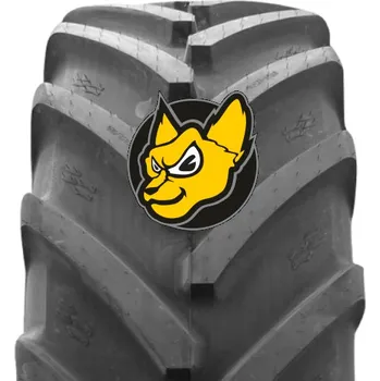 Pneu pro těžký stroj Alliance 376 900/60 R32 TL