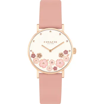 Oblečení a móda Coach Perry 14503769 + 2 měsíce na vrácení zboží