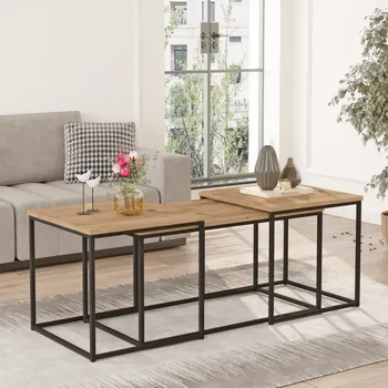 Konferenční stolek Konferenční stolek Vg9-A