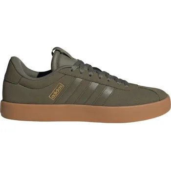 Pánská sportovní obuv Boty adidas VL Court 3.0 M JR2223 42