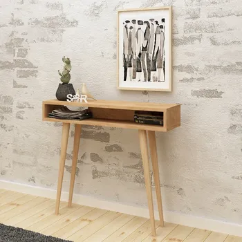 Komoda Příborník Ottoke