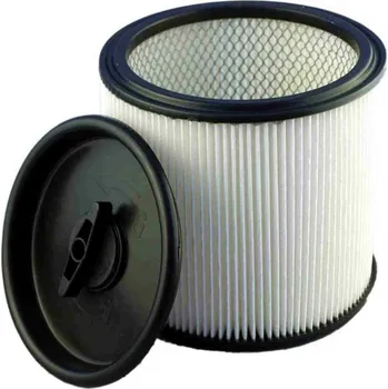 Filtr do vysavače nipponcec.cz Filtr do vysavače SHOP VAC 16 omývatelný a víko