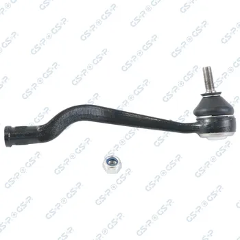 Táhlo řízení Hlava příčného táhla řízení GSP S070111