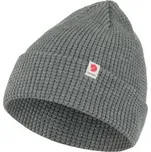 Fjällräven Tab Hat Grey 020 šedá