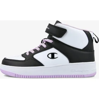 Pánská obuv Pánské tenisky CHAMPION LOCKER PS EUR 28 547046