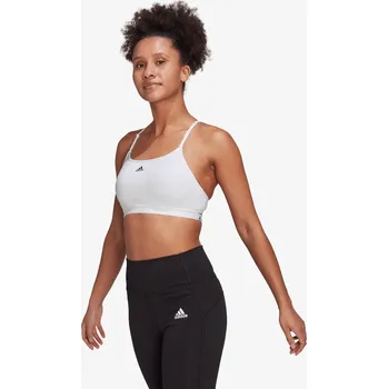 Podprsenka adidas AEROREACT LS P XSAC