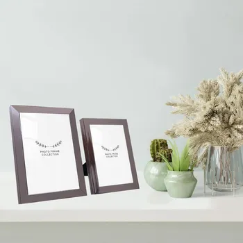 Rám na obraz Fotorámeček (2 kusy) 2IGFC1028_1015-1318