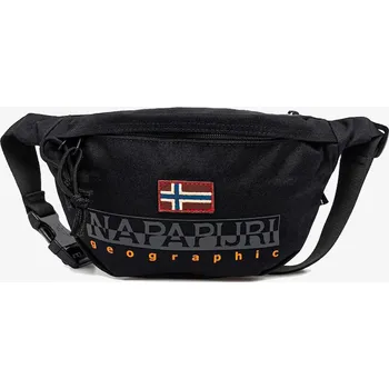 Ledvinka Napapijri Hering OS 672141