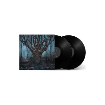 Zahraniční hudba Act V:Hymns With the Devil In Conf. / Vinyl / 2LP - Dear Hunter [2 LP]
