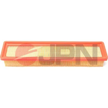 Auto-moto Vzduchový filtr JPN 20F1074-JPN