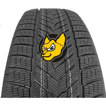 Zimní osobní pneu Fronway Icemaster II 275/35 R19 100V XL M+S