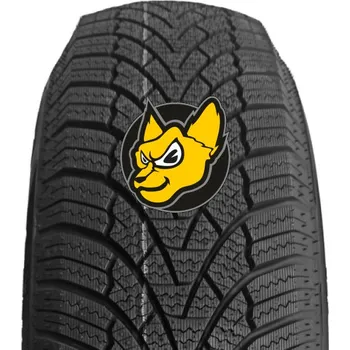 Zimní osobní pneu I-link Snowgripper I 205/65 R16 95H M+S