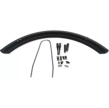 Blatník na kolo Crussis přední blatník Savela/Gordo 9.X