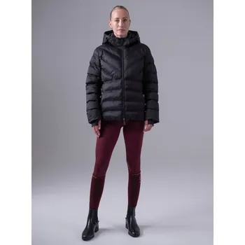 PS of Sweden Bunda Penelope PS of Sweden, dámská, černá M