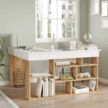 Psací stůl Psací stůl Ct5-Aw