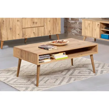 Konferenční stolek Konferenční stolek Viva - 200