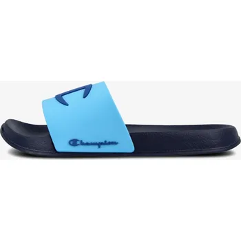 Chlapecké tenisky Champion ARU PS EUR 31