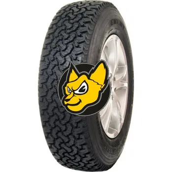 Letní osobní pneu Event Tyre ML698+ 205 R16 104T M+S