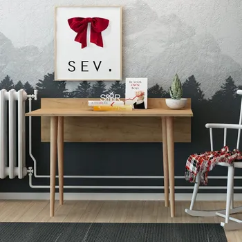 Psací stůl Psací stůl Imma