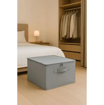 Úložný box Plstěný úložný box YLC.D.H-030