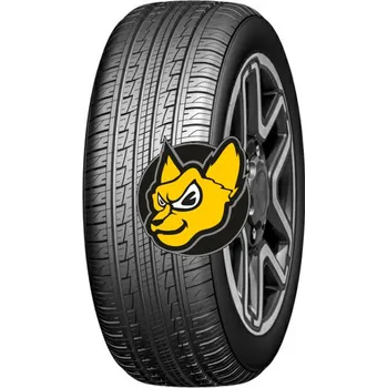 Letní osobní pneu Grenlander Maho 79 215/65 R17 99V