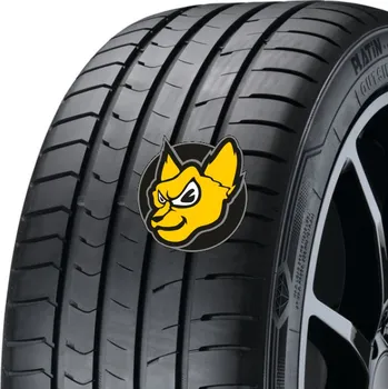 Letní osobní pneu Platin RP430 225/45 R18 95Y XL