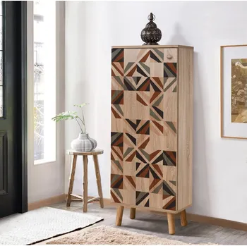 Botník Botník Vegas - S 914