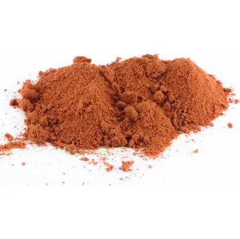 Návnadová surovina ARKTICKÝ KRILL - pro psy 1 kg