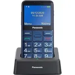 Panasonic KX-TU155EXCN