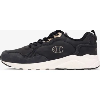 Dámská móda Dámské tenisky CHAMPION RODONA Low Cut Shoe EUR 39 1455009