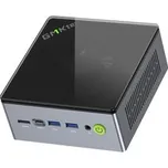 Mini PC GMKtec M7 Ryzen 7 Pro 6850H 32GB RAM + 1TB WIN 11 Pro