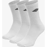 UMBRO Socket 33-35 634676