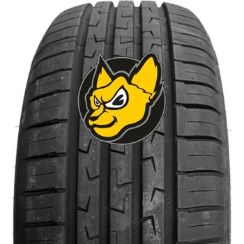 Letní osobní pneu Crosswind Sport Peak C/S 205/70 R15 96H