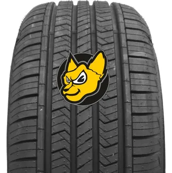 Letní osobní pneu Sunny NU025 245/70 R17 110T
